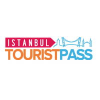 Istanbul Tourist Pass UK