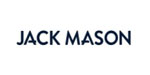 Jack Mason
