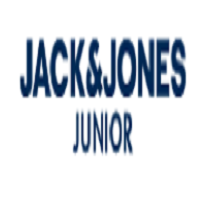 Jack And Jones Junior IN