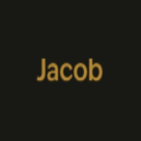Jacob Bar
