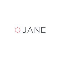 Jane
