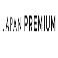 Japan Premium MY