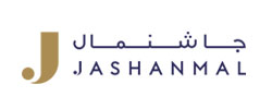 Jashanmal UAE