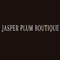 Jasper Plum