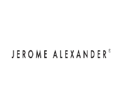 Jerome Alexander