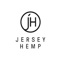 Jersey Hemp UK