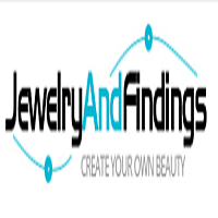 JewelryAndFindings