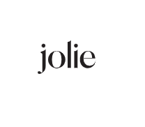 Jolie Skin Co