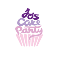 Jos Cake Party DE