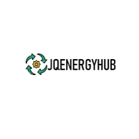 JQ EnergyHub
