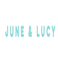 June and Lucy
