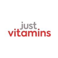 Just Vitamins UK