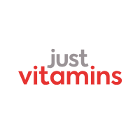 Just Vitamins UK