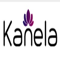 Kanela CH