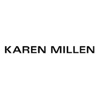 Karen Millen UK