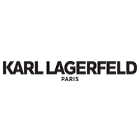 Karl Lagerfeld Paris