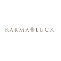 Karma And Luck