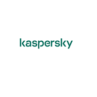 Kaspersky SG
