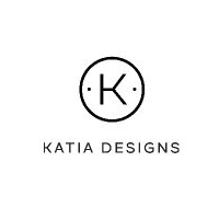 Katia Design