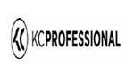 KC Professional