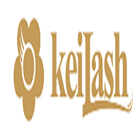 Keilash