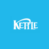 Kettle Chips UK