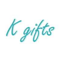 Kgifts-Shop
