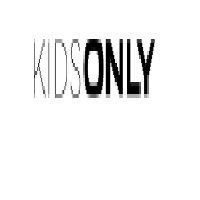 Kids Only IN