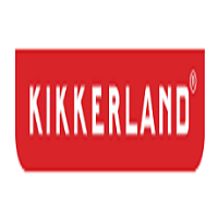 Kikkerland Design