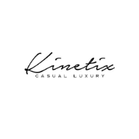 Kinetix
