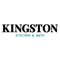 Kingston Brass
