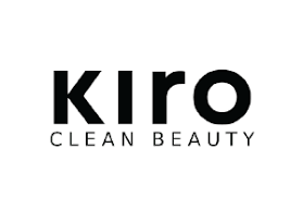Kiro Beauty IN