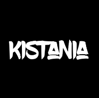 Kistania