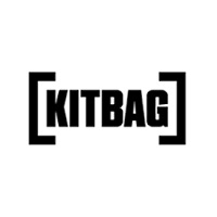 Kitbag UK