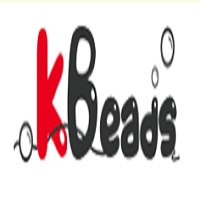 KBeads