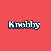 Knobby AU