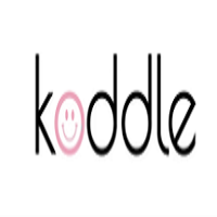 Koddle UK