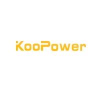 KooPower