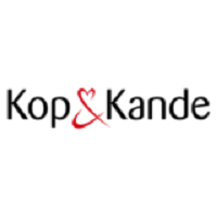 Kop And Kande DK