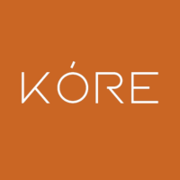Kore Labs MX