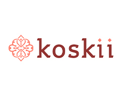 Koskii IN