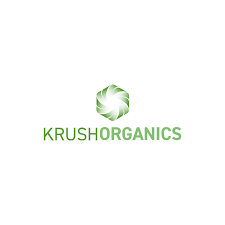 krushorganics