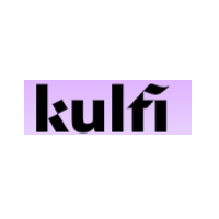 Kulfi Beauty
