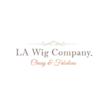 La Wig Company