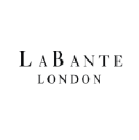 LaBante London Uk
