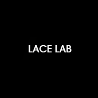 Lace Lab