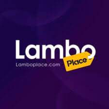 LamboPlace MY