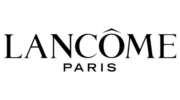 Lancome IN