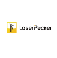 LaserPecker