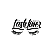 LashLiner